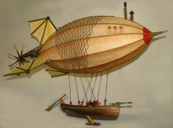 Credit to http://www.artsmithcraftworks.com/airship-anastasia/smallairship-087/