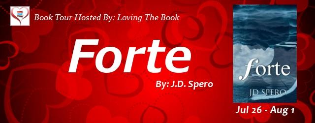 Forte_Book Tour Banner