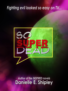 So Super Dead cover, remix 02.3, gallery
